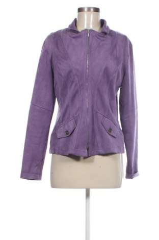 Damenjacke Dreamstar, Größe L, Farbe Lila, Preis € 29,99
