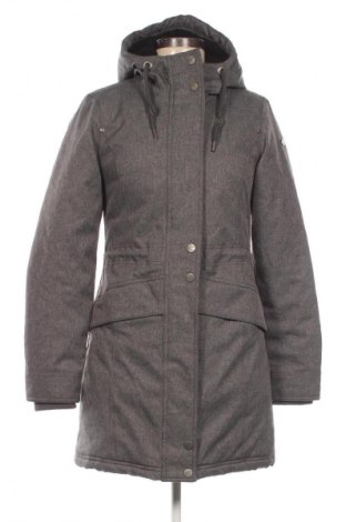 Kurtka damska Dreimaster, Rozmiar XS, Kolor Szary, Cena 539,45 zł