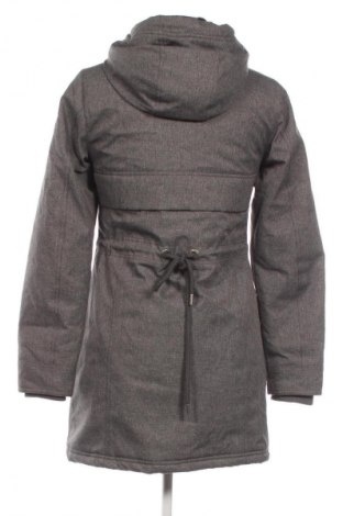 Kurtka damska Dreimaster, Rozmiar XS, Kolor Szary, Cena 539,45 zł