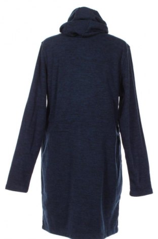 Γυναικείο μπουφάν Dreimaster, Μέγεθος L, Χρώμα Μπλέ, Τιμή 234,99 €