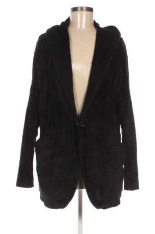 Dámská bunda  Driver, Velikost S, Barva Černá, Cena  619,00 Kč