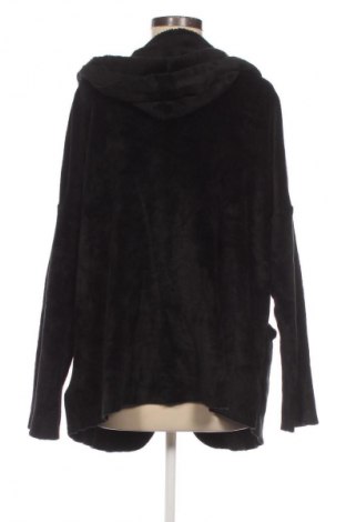 Dámská bunda  Driver, Velikost S, Barva Černá, Cena  619,00 Kč