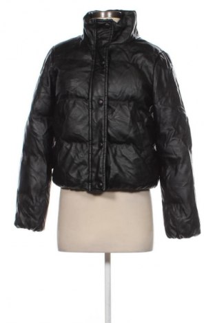 Geacă de femei Drole De Copine, Mărime M, Culoare Negru, Preț 135,99 Lei