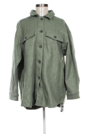 Női dzseki Dunnes, Méret XL, Szín Zöld, Ár 17 899 Ft