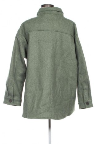 Női dzseki Dunnes, Méret XL, Szín Zöld, Ár 17 899 Ft