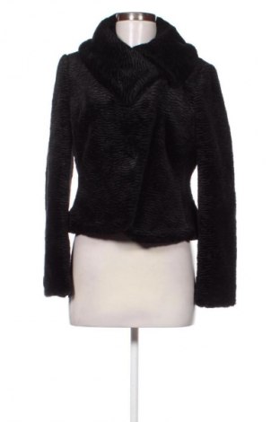 Дамско яке Dunnes Stores, Размер M, Цвят Черен, Цена 57,86 лв.