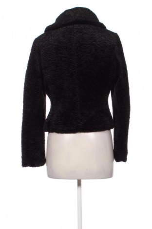 Дамско яке Dunnes Stores, Размер M, Цвят Черен, Цена 57,86 лв.
