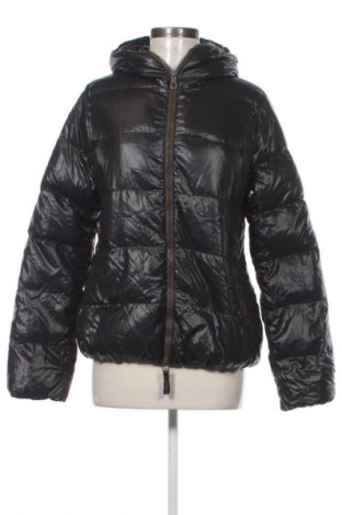 Damenjacke Duvetica, Größe XL, Farbe Schwarz, Preis € 177,83