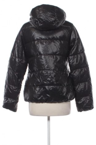 Damenjacke Duvetica, Größe XL, Farbe Schwarz, Preis € 177,83