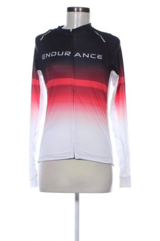 Dámská bunda  ENDURANCE, Velikost M, Barva Vícebarevné, Cena  2 129,00 Kč
