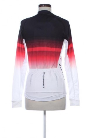 Dámská bunda  ENDURANCE, Velikost M, Barva Vícebarevné, Cena  2 129,00 Kč