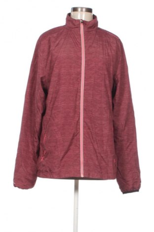 Dámská bunda  ENDURANCE, Velikost XL, Barva Vícebarevné, Cena  539,00 Kč