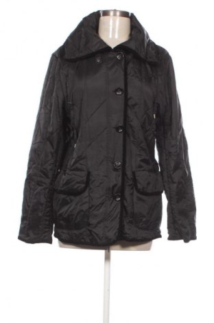 Női dzseki Easycomfort, Méret M, Szín Fekete, Ár 11 729 Ft