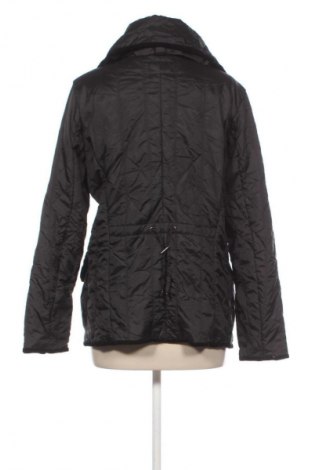 Női dzseki Easycomfort, Méret M, Szín Fekete, Ár 11 729 Ft