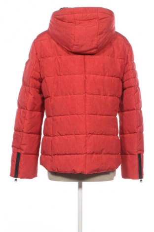 Geacă de femei Edc By Esprit, Mărime XL, Culoare Roz, Preț 170,99 Lei