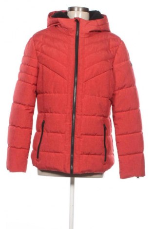 Geacă de femei Edc By Esprit, Mărime XL, Culoare Roz, Preț 170,99 Lei