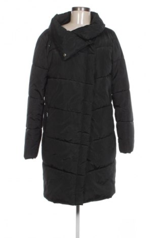 Geacă de femei Edc By Esprit, Mărime M, Culoare Negru, Preț 176,99 Lei