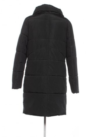 Geacă de femei Edc By Esprit, Mărime M, Culoare Negru, Preț 176,99 Lei