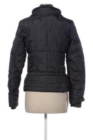 Damenjacke Edc By Esprit, Größe S, Farbe Grau, Preis 34,71 €
