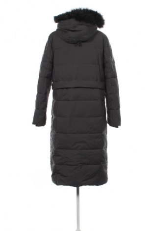 Női dzseki Edc By Esprit, Méret M, Szín Fekete, Ár 14 309 Ft