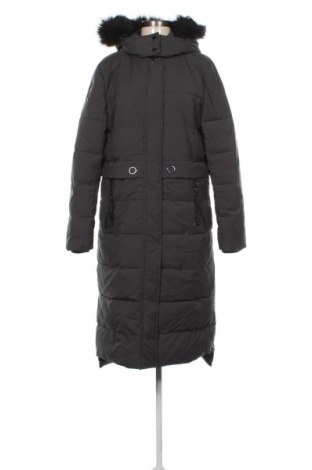 Női dzseki Edc By Esprit, Méret M, Szín Fekete, Ár 14 309 Ft