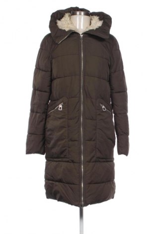 Damenjacke Edc By Esprit, Größe S, Farbe Grün, Preis € 30,99