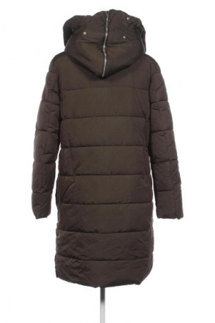 Damenjacke Edc By Esprit, Größe S, Farbe Grün, Preis € 30,99