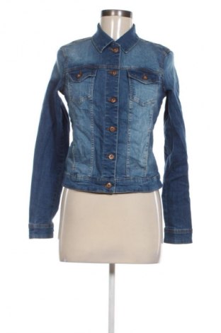 Damenjacke Edc By Esprit, Größe S, Farbe Blau, Preis € 11,99