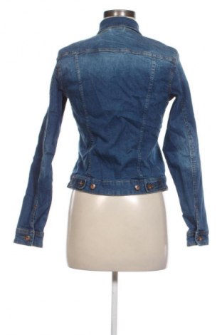Damenjacke Edc By Esprit, Größe S, Farbe Blau, Preis € 11,99
