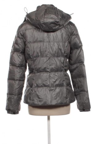 Дамско яке Edc By Esprit, Размер XL, Цвят Сив, Цена 28,12 €