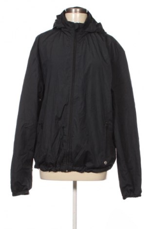 Damenjacke Edc By Esprit, Größe L, Farbe Schwarz, Preis € 19,99