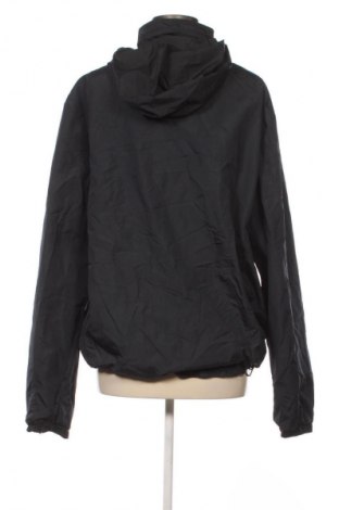 Damenjacke Edc By Esprit, Größe L, Farbe Schwarz, Preis € 19,99