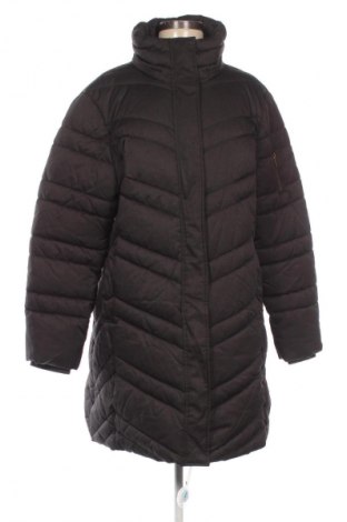 Γυναικείο μπουφάν Edc By Esprit, Μέγεθος XXL, Χρώμα Γκρί, Τιμή 80,00 €