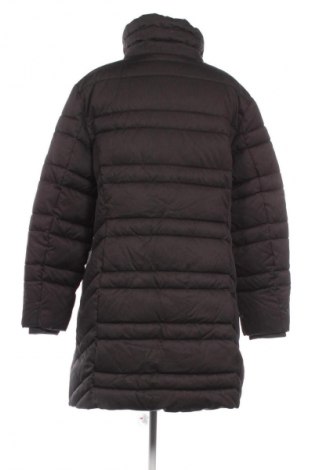 Γυναικείο μπουφάν Edc By Esprit, Μέγεθος XXL, Χρώμα Γκρί, Τιμή 80,00 €