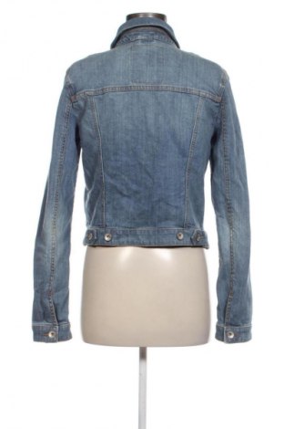 Dámska bunda  Edc By Esprit, Veľkosť L, Farba Modrá, Cena  16,95 €