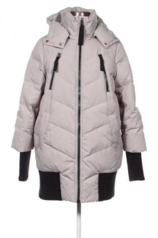 Дамско яке Edc By Esprit, Размер M, Цвят Сив, Цена 89,18 лв.