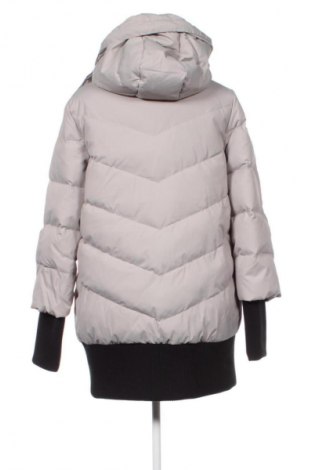 Дамско яке Edc By Esprit, Размер M, Цвят Сив, Цена 89,18 лв.