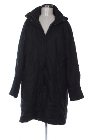 Geacă de femei Eddie Bauer, Mărime XXL, Culoare Negru, Preț 242,99 Lei