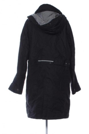 Geacă de femei Eddie Bauer, Mărime XXL, Culoare Negru, Preț 242,99 Lei