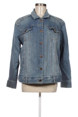 Női dzseki Eddie Bauer, Méret XXL, Szín Kék, Ár 7 129 Ft