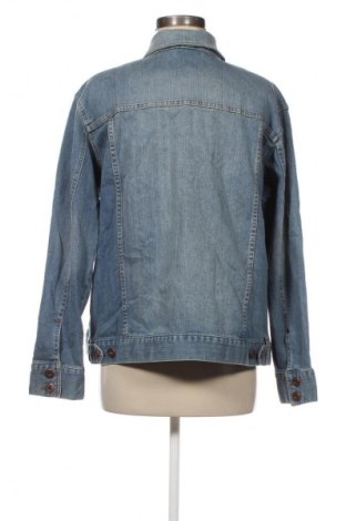 Női dzseki Eddie Bauer, Méret XXL, Szín Kék, Ár 7 129 Ft