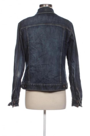 Geacă de femei Eddie Bauer, Mărime L, Culoare Albastru, Preț 145,99 Lei