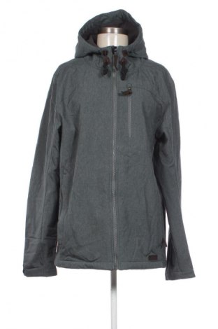 Női dzseki Eibsee, Méret L, Szín Sokszínű, Ár 5 759 Ft