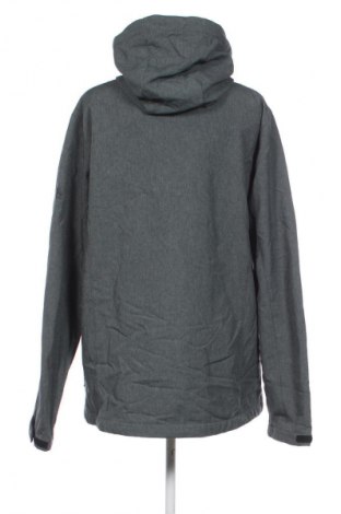 Női dzseki Eibsee, Méret L, Szín Sokszínű, Ár 5 759 Ft