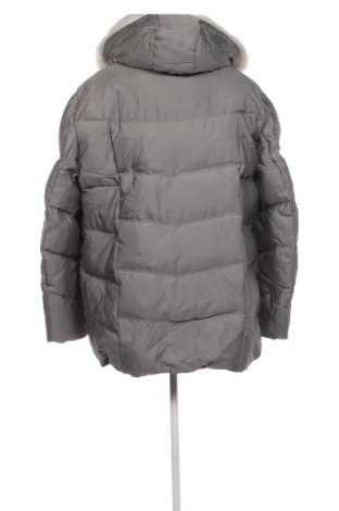 Дамско яке Elho, Размер XL, Цвят Сив, Цена 98,99 лв.