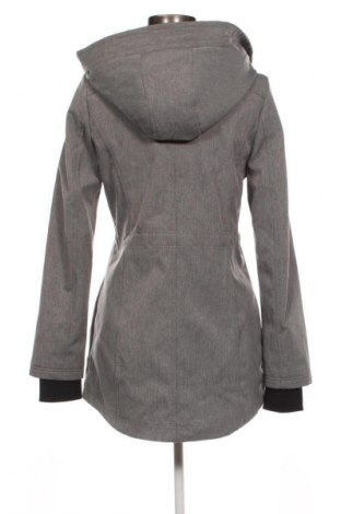 Дамско яке Eliza J, Размер S, Цвят Многоцветен, Цена 19,94 €