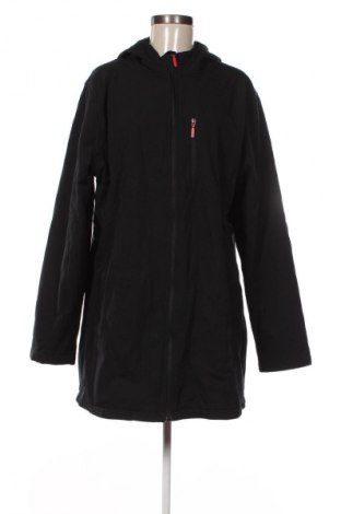 Damenjacke Elle Nor, Größe XL, Farbe Schwarz, Preis € 25,99