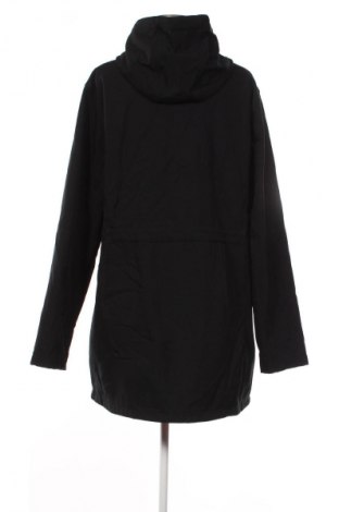 Damenjacke Elle Nor, Größe XL, Farbe Schwarz, Preis € 25,99