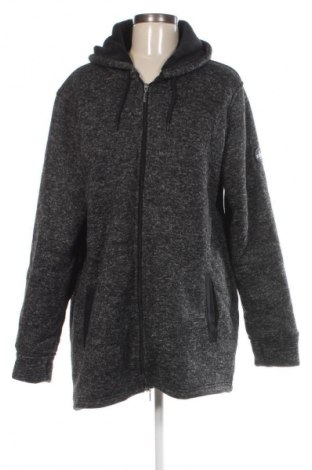 Női dzseki Elle Nor, Méret XL, Szín Sokszínű, Ár 7 329 Ft