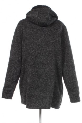 Női dzseki Elle Nor, Méret XL, Szín Sokszínű, Ár 7 329 Ft